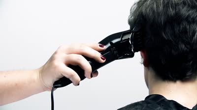 Haircuts