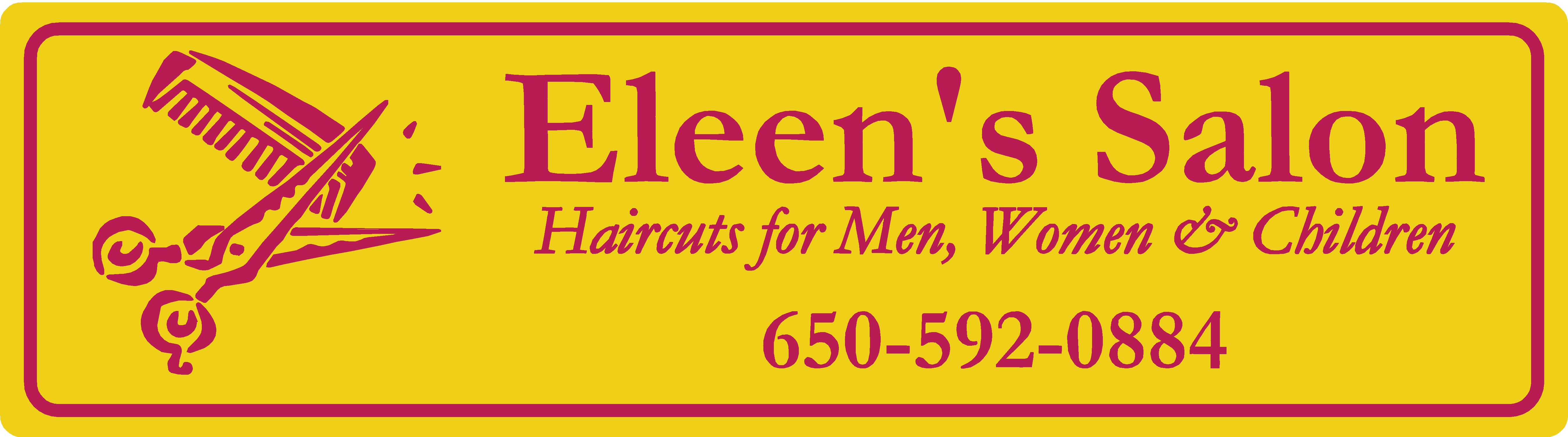 Eleens Salon2