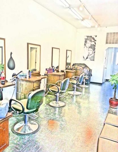 pencilsketchsalon1 pencilsketchsalon1